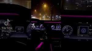 Ратан Лечиев ( автор и исполнитель) 👈