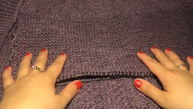 #вязание #вязальныебудни #вязовлог #текущие процессы #чтовяжу Влог#14: 14.04-18.04.2021 г.