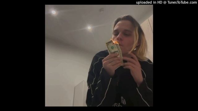 Scally Milano - Джерк или детройт? (snippet)