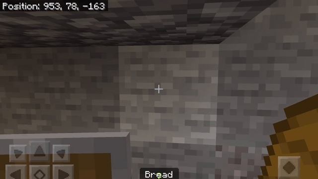 Minecraft Pocket Edition! — Jason's Dungeon смотреть онлайн