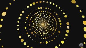 Всегда будь человеком!