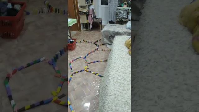 🥳