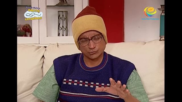 Taarak Mehta Ka Ooltah Chashmah - Episode 789 - Full Episode