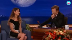 How Michael C Hall & Jennifer Carpenter Battled Cancer & Divorce | Rumour Juice