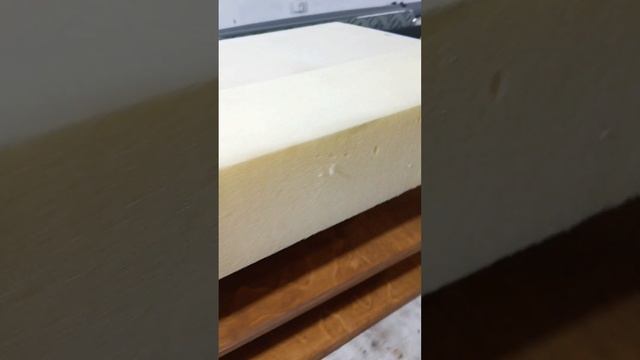 Изготовление кормового дивана на Аэлита 580 смотреть онлайн