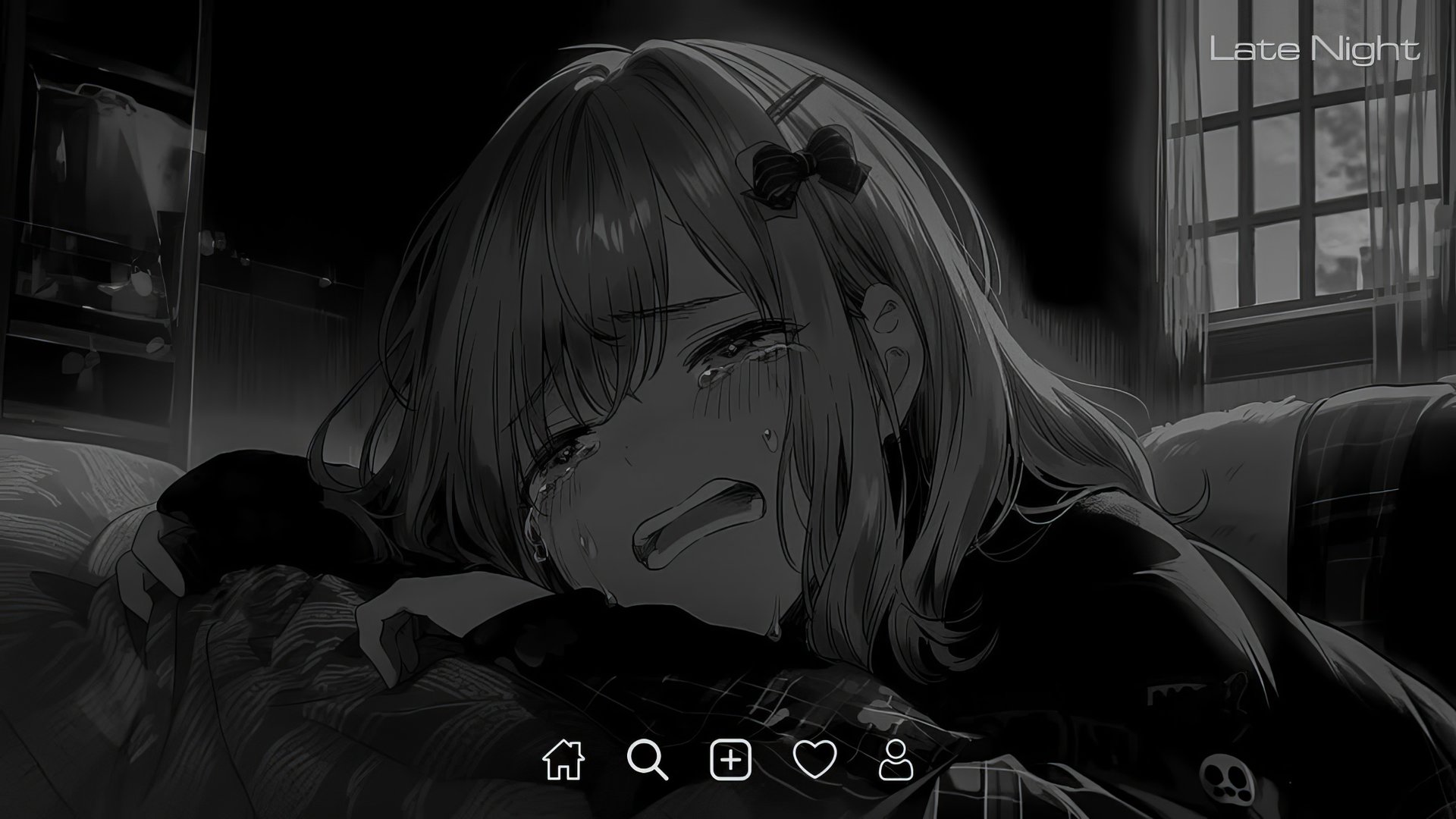 Sad Love Songs Playlist - Slowed sad songs playlist - Sad songs that make you cry latenight