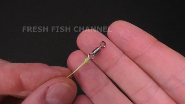 How to create your own feeder to attract freshwater fish | DIY Fishing | Fishing Life Hacks