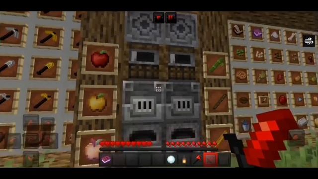 😍 Top 3 PvP Best Texture Pack For Minecraft PE 1.20 || PVP Texture For MCPE смотреть онлайн