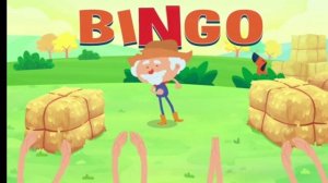 PlayKids Cartoons Books and Educational Games Review 1080p Official PlayKids Inc