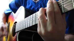 Охотники (Смысловые галлюцинации cover)