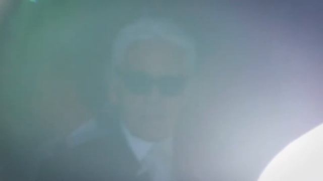 CHANEL-Очки Весна-Лето 2013. Фотосессия с Летицией Каста смотреть онлайн