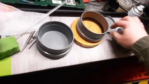 Махокрыл таблетка своими руками