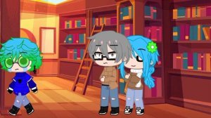 ~аск 13 карт(гача клуб) посмотрите описание