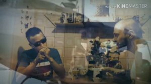 Вьетнамские флешбеки