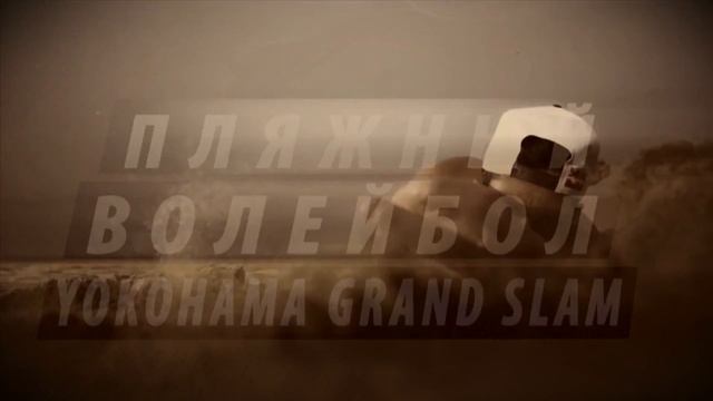 test4 смотреть онлайн