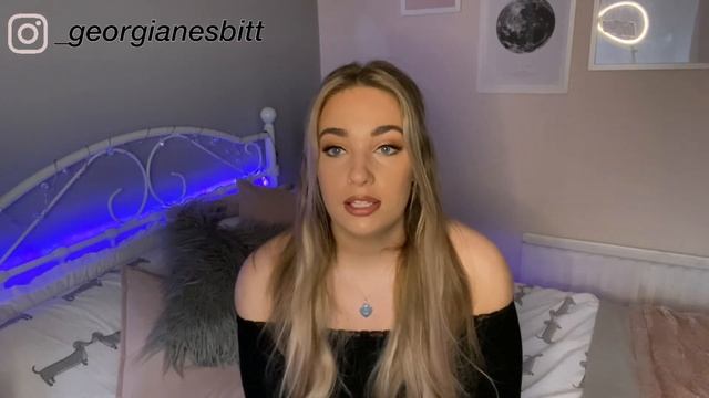 MY JANUARY FAVOURITES - BEAUTY, FITNESS AND SELF CARE | Georgia Nesbitt