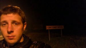 бабангида раунд 2 на улицах будущего (версия с другим минусом)
