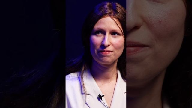 Это должна знать каждая женщина