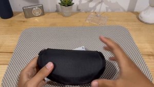 UNBOXING OAKLEY RADAR EV PATH PRIZM