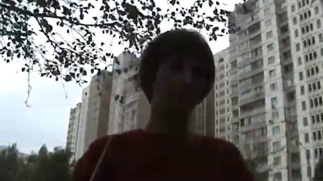 настя. темное и светлое смотреть онлайн