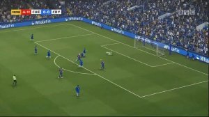 PES 2021 Chants and ChantsBase Update V7