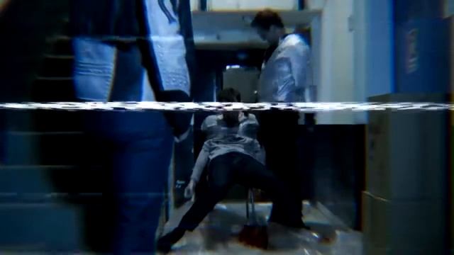 ФИЛЬМ МАЙКЛ ДЖЕЙ УАЙТ ТРУДНЫЙ ПУТЬ 2019 #Боевик #Приключения смотреть онлайн