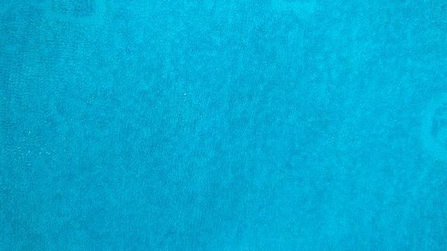 ВЕСЁЛЫЕ ПРИЛИПАЛЫ 5. ЧУДИКИ! Новый, тихий ПРИЛИПАЛА! Серия №8.