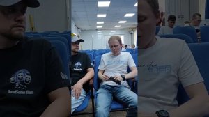 Шайтер Андрей в эфире Радио на Стройке.  #шайтер #шайтерандрей #радионастройке