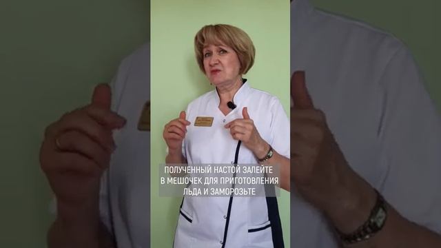 ► ЖИРНАЯ КОЖА НА ЛИЦЕ? смотреть онлайн