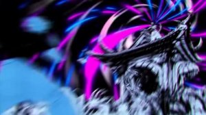 годжо Сатору против сукунны