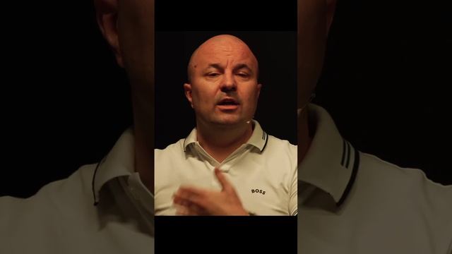 ФИЛЯЕВ ЗАВИСИМОСТЬ ОТ ЛЮБВИ