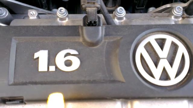 поло седан пробег 2500 смотреть онлайн