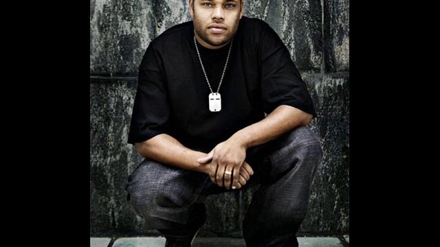 ken ring - ber en bön [studio version] смотреть онлайн