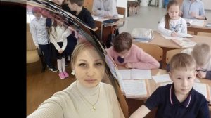 Две звезды Упорово 2024