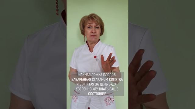 ► ДИАБЕТ И ПАЖИТНИК смотреть онлайн