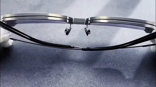 Now on Kickstarter: Y-Glasses смотреть онлайн