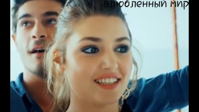 Лайк 👈самые красивые песни в мире смотреть онлайн