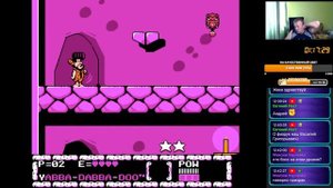 Лучшие игры детства на Sega и Dendy