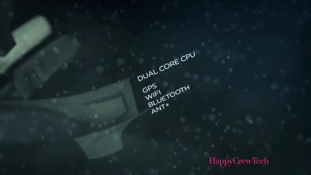 5 Best AR Smart Glasses Augmented Reality Smart Glasses смотреть онлайн