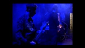 Группа "Телевизор". "На Желябова, 13"