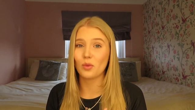 OFFICE/ SIXTH FORM CLOTHING HAUL | SMART CASUAL INSPIRATION | SMART WEAR | Honey Burling смотреть онлайн