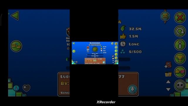 Смотрю популярные уровни смотреть онлайн