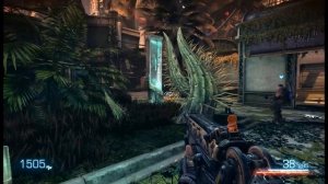 Bulletstorm Full Clip Edition #13