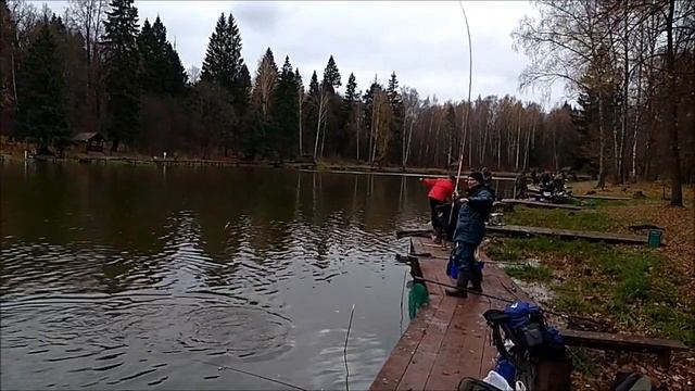 ВЕРХНИЙ 29.10.18 смотреть онлайн