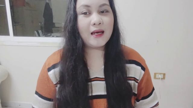 pano makuha ang requirements ni youtube sa pinakamabilis na paraan смотреть онлайн