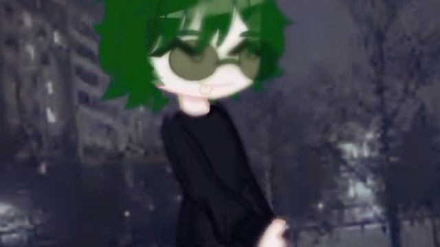 - очки [Вару] ||by Ꮪlivᴀ|| ×тренд× #рекомендации #рек смотреть онлайн