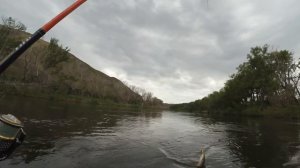 Graphiteleader Tiro GOTS-762L