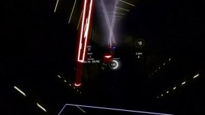 Alan Walker - Sing Me To Sleep (Beat Saber Hard)