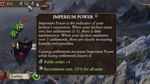 SFO: Grimhammer II ► BEGINNERS GUIDE