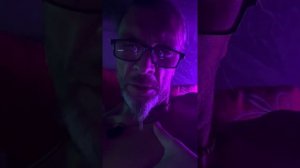 ХОЧУ БЫТЬ НАСТОЯЩИМ …